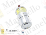 Ignition Coil Marelli BK2A
