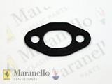 Maserati Manifold Gasket