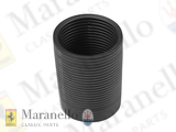 Underwindscreen Tray Water Pipe