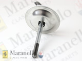 Spare Wheel Holding Bolt