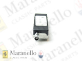 AM/FM Amplifier