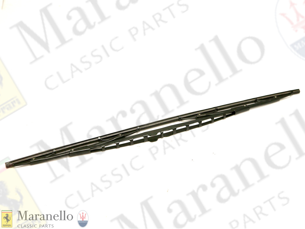 Wiper Blade