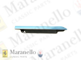 Glass Scraper Gasket