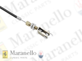 330 GTS Hand Brake Cable