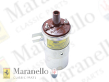 Ignition Coil Marelli BK2A