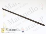 Throttle control Rod