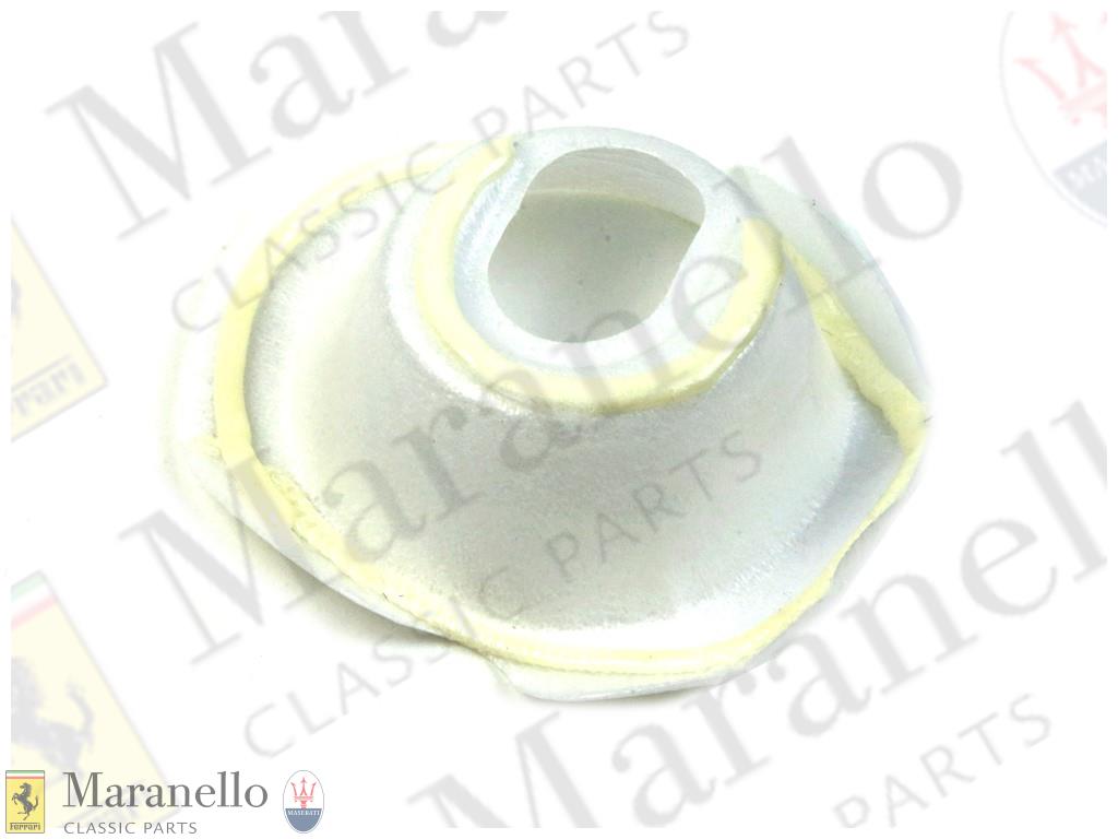 LH Water Shield for Loud Speaker