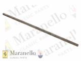 Throttle control Rod