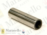 Gudgeon Pin 17x62.93mm 250GTE/GTL