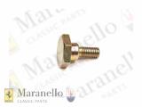 Boot/Bonnet Stay Bolt
