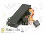 Check Control Box