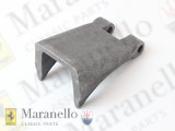 Lower Hinge