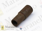 Over Drive Dowel
