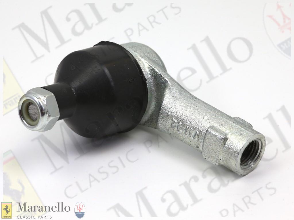 RH Steering Knuckle