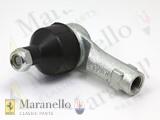 RH Steering Knuckle