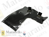 LH Front Guard