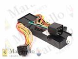 Check Control Box