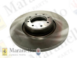 330Gtc Frt Brake Disc *Fit In Pairs*