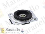 Engine Mount