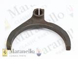 Gearbox Selector Fork