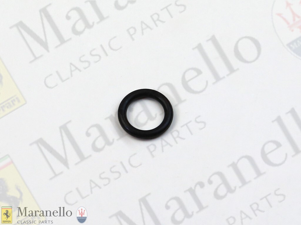 O-Ring