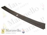 Front Cross Roof Strut LHD