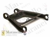 LH Rear Suspension Lower Lever