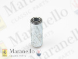 Silent Block Bush