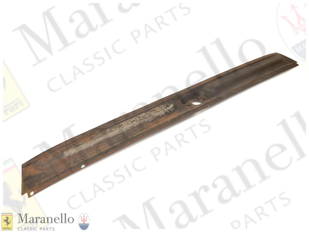 Front Cross Roof Strut LHD