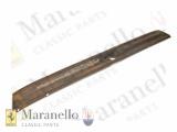 Front Cross Roof Strut LHD