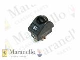 Front Fog Lights Switch 