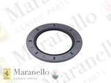Oil Seal