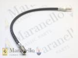 Flexible Brake Hose