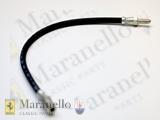 Flexible Brake Hose