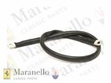 Earth Cable
