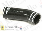 Water Hose
