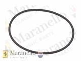 O-Ring Seal