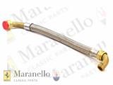 Oil Pipe