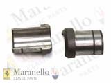 Pair of Bushes (Driveline)