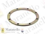Ring Nut