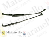 LH Wiper Arm LHD