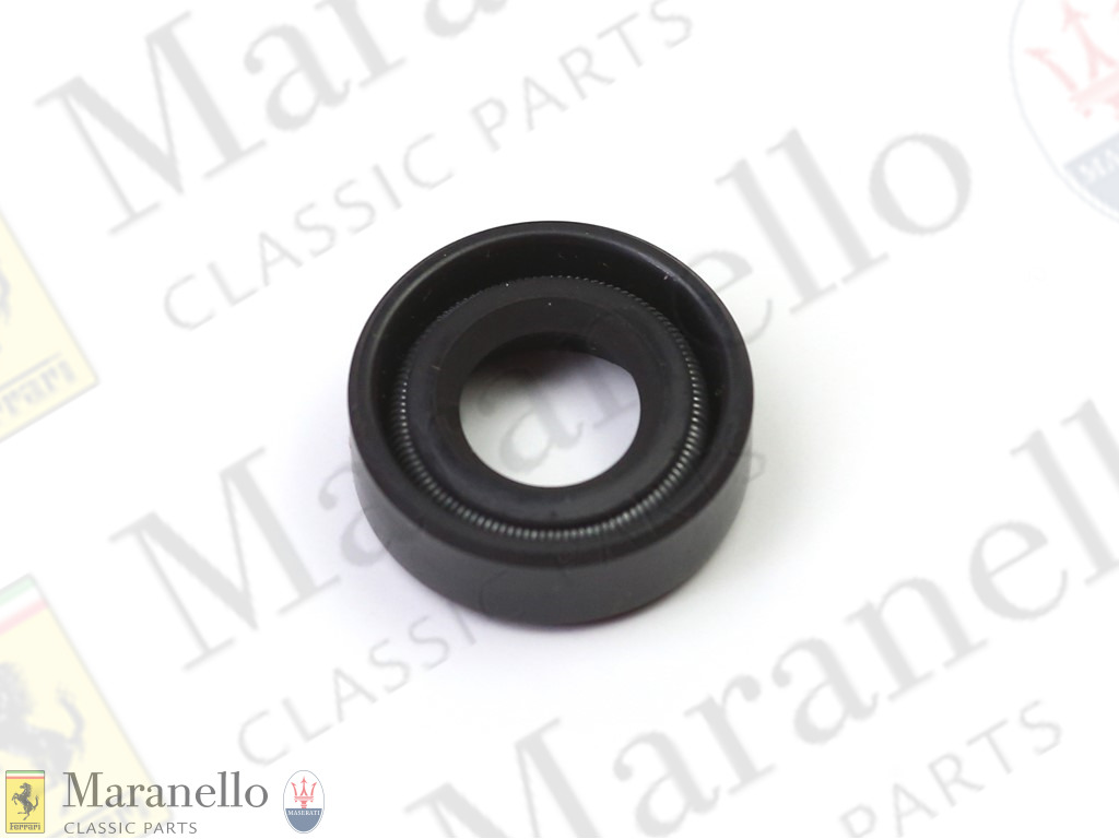 Oil Seal