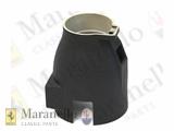 Column Cover 208GTS