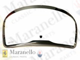 Front Windscreen