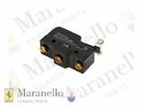 Micro Switch    Ver/D