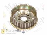 Cam Belt Gear