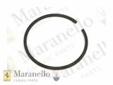 Piston Ring