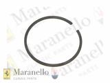 Piston Ring