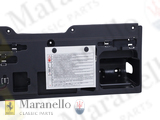 Compl. Tool Kit Tray