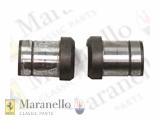 Pair of Bushes (Driveline)
